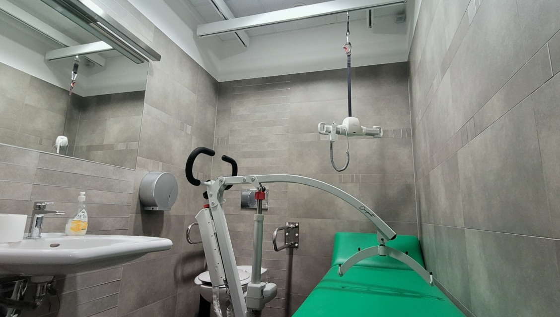 Co zawiera Komfortka?