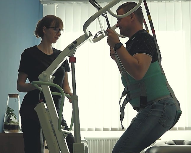 Klienci indywidualni