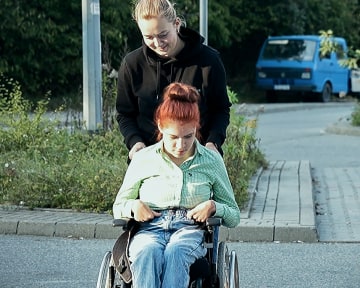 Klienci indywidualni